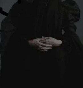Avatar of Donna Beneviento