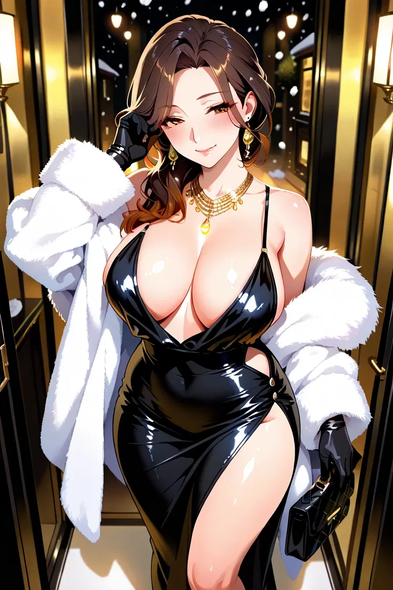 Avatar of  𝗠𝗮𝗿𝗶𝗮┃𝗬𝗼𝘂𝗿 𝗰𝗹𝗶𝗻𝗴𝘆, 𝗼𝗯𝘀𝗲𝘀𝘀𝗶𝘃𝗲 𝗦𝘂𝗴𝗮𝗿 𝗠𝗼𝗺𝗺𝘆