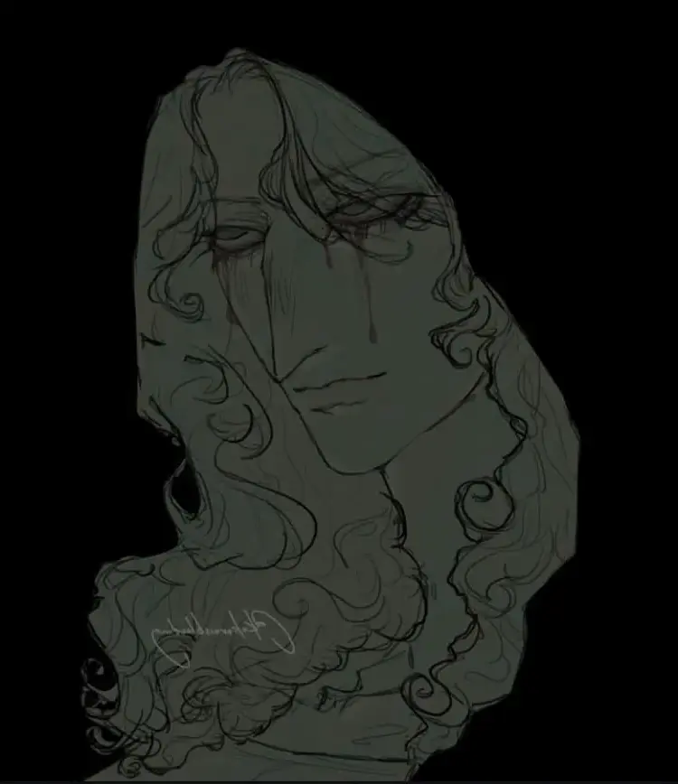 Avatar of Priest Town