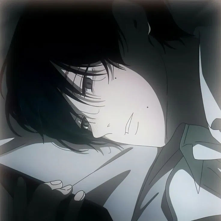 Avatar of You are not him or are you? || Yoshiki