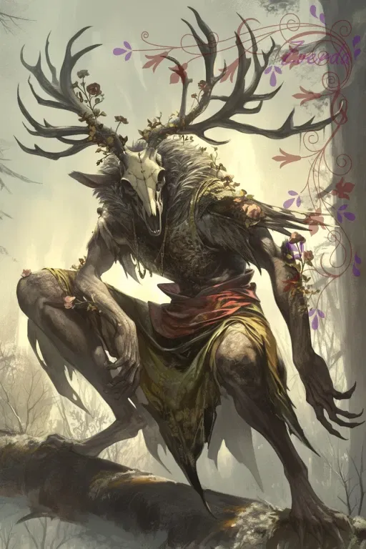 Avatar of Aspen