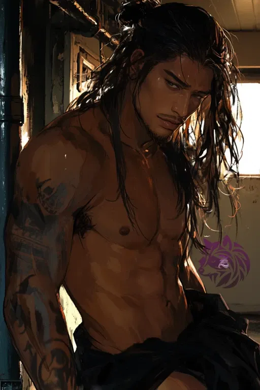Avatar of Sione Moala