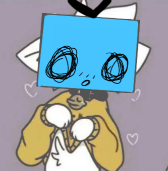 Avatar of Femboy Sauce