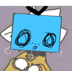 Avatar of h. sauce