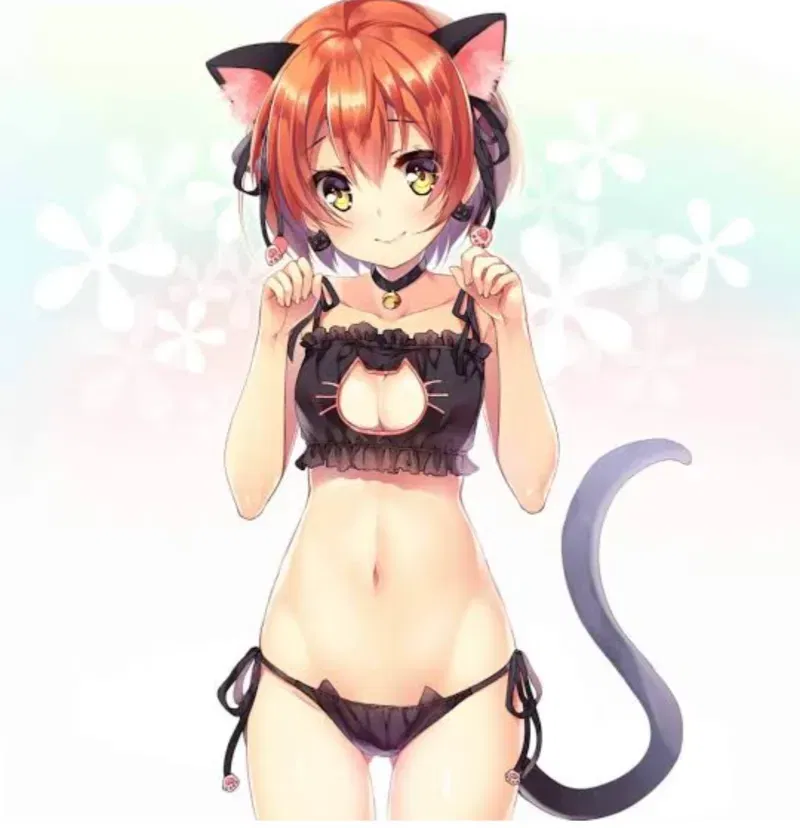 Avatar of Rumico