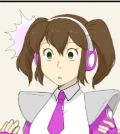 Avatar of DRONE GIRL ACADEMY