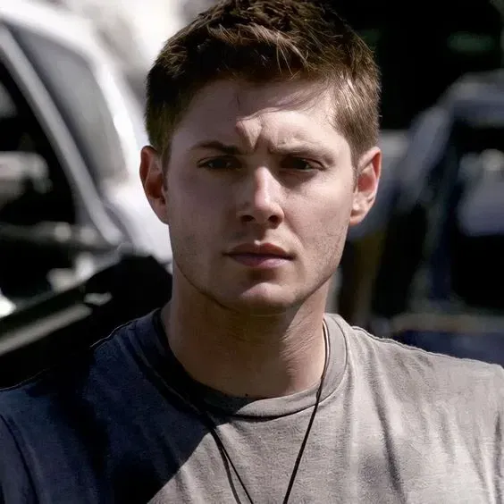 Avatar of dean winchester