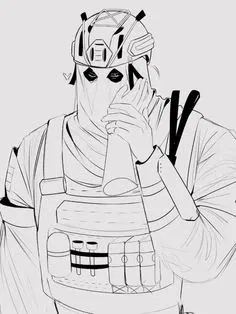 Avatar of BF Konig