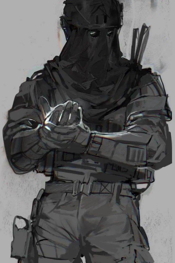 Avatar of Konig