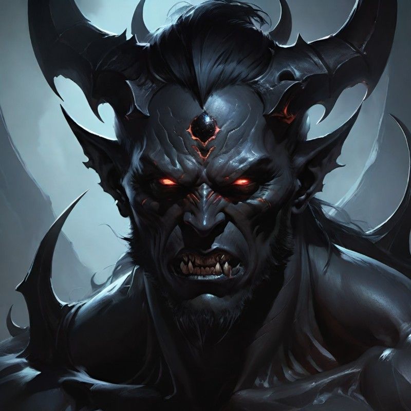 Avatar of Obelisk