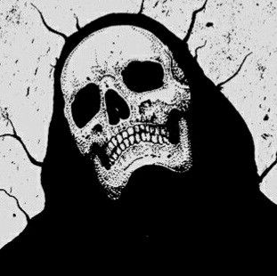 Avatar of Formless