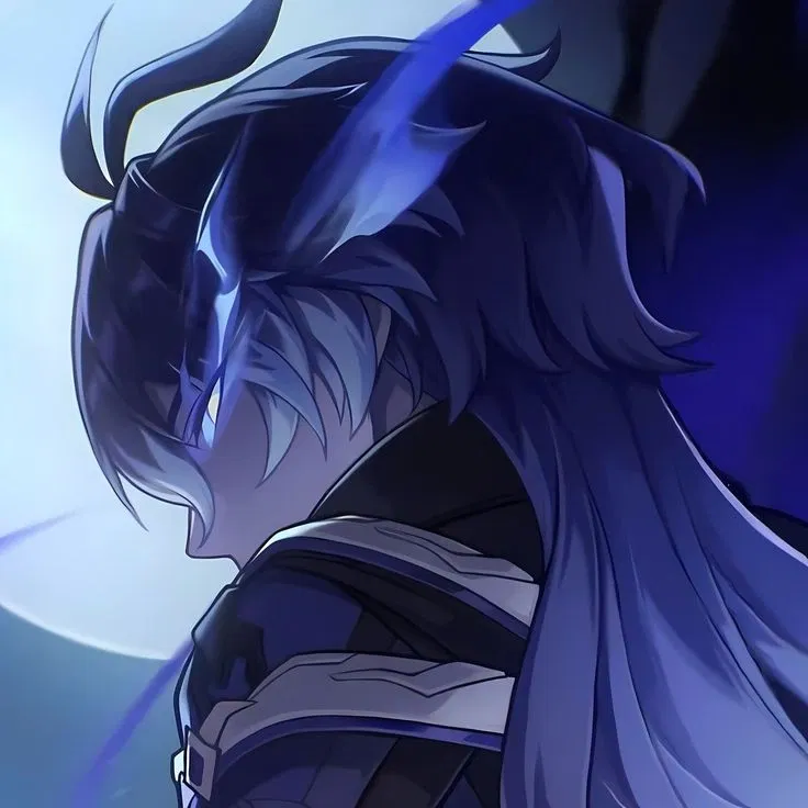 Avatar of Flins