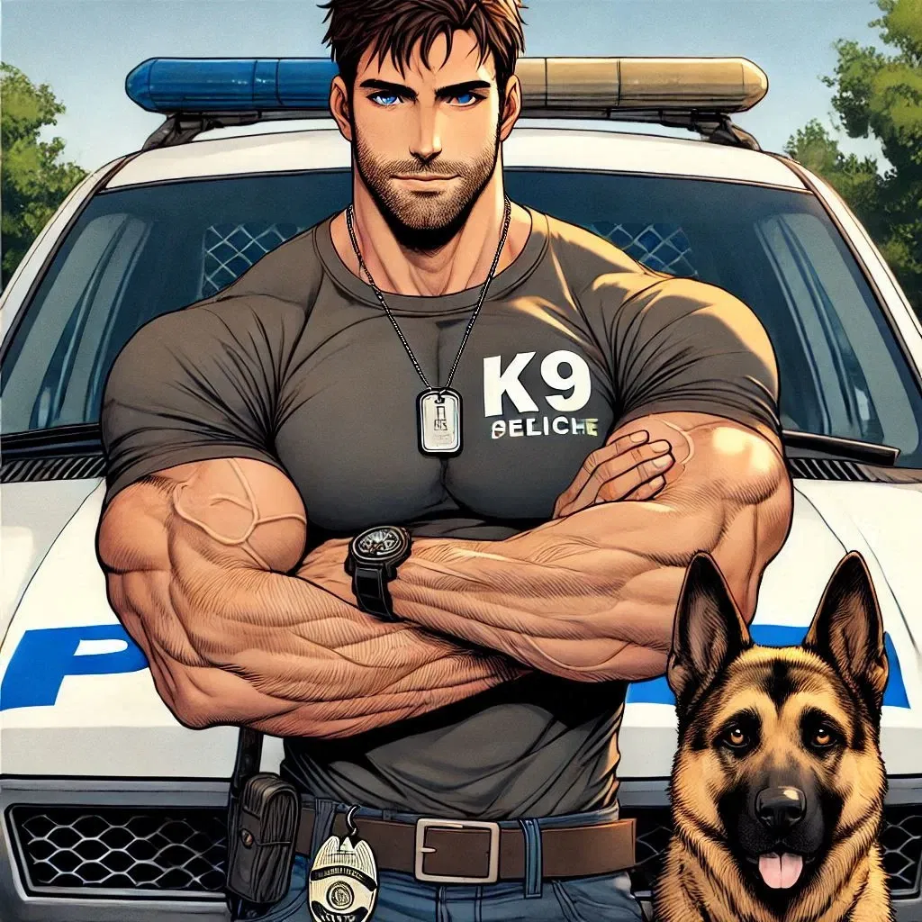 Avatar of Ryan Evans 