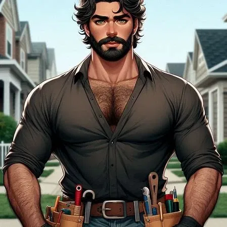 Avatar of Kane Miller