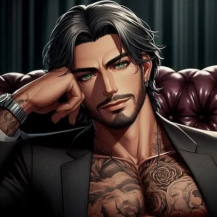 Avatar of Cesar Santino 