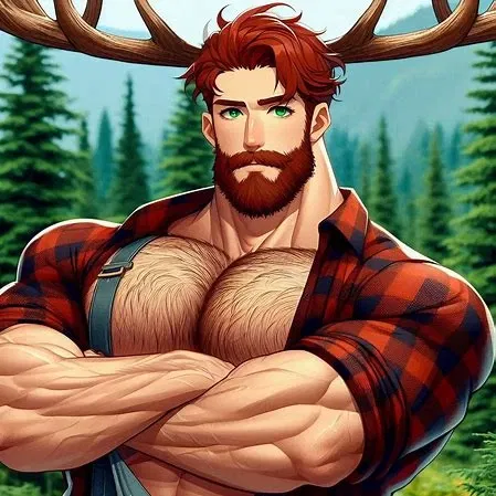 Avatar of Everett Reed