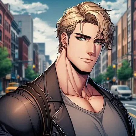 Avatar of Dustin Graves 