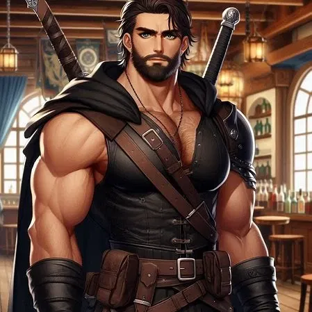 Avatar of Skylar 