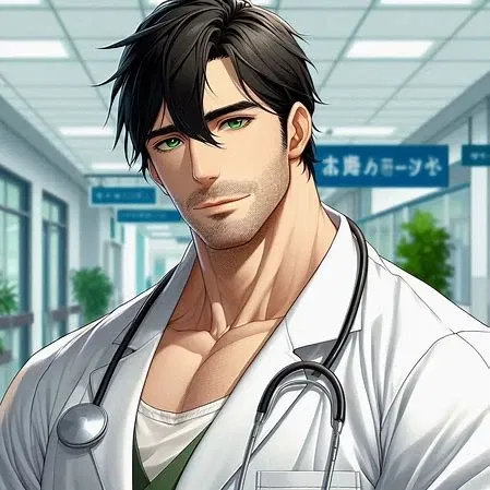 Avatar of Richard Sung