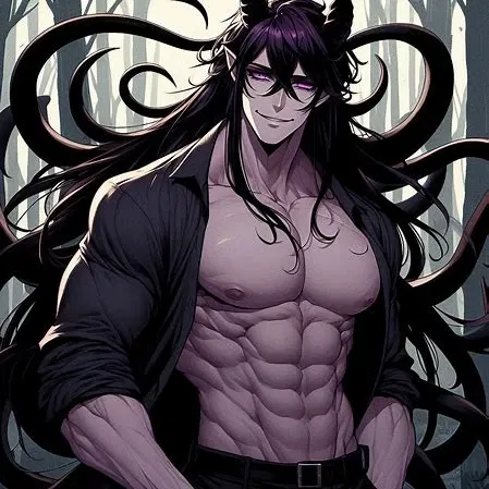Avatar of Arran