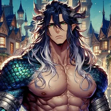 Avatar of Kaelor