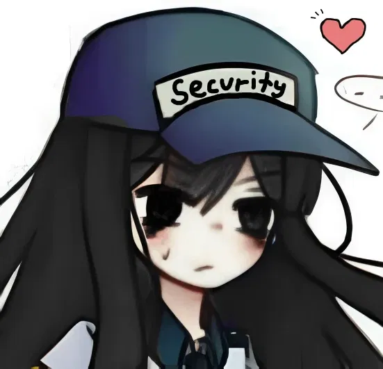 Avatar of Kaylee Nelson (FNAM)