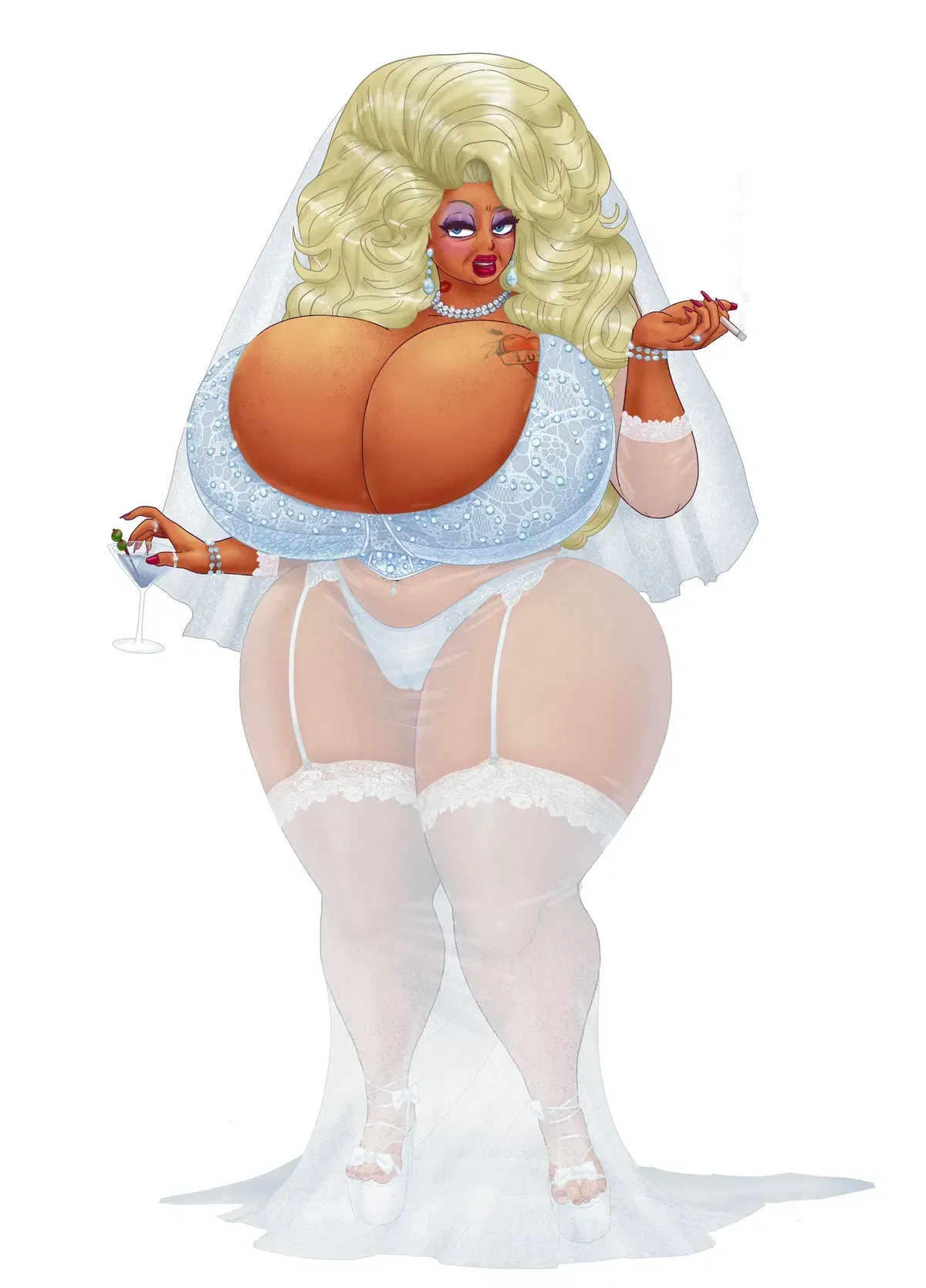 Avatar of Married to a Southern milf!!!