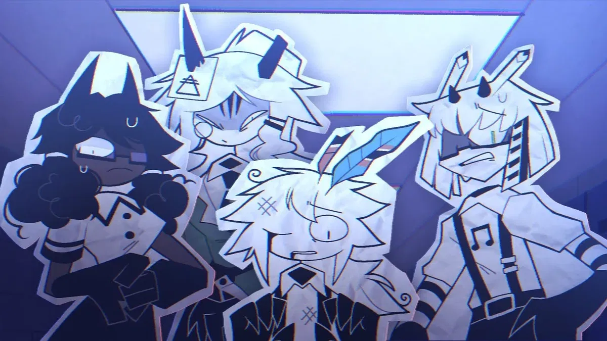Avatar of FPE GC