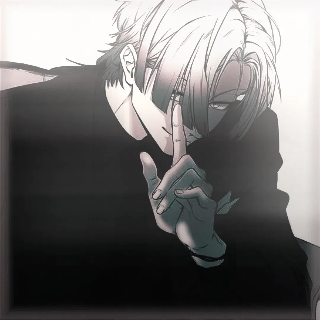 Avatar of Michael Kaiser 