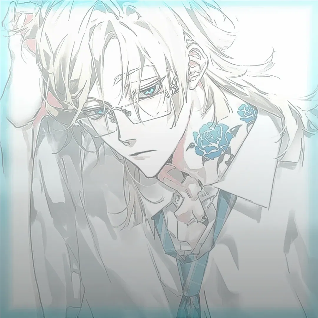 Avatar of Michael Kaiser 