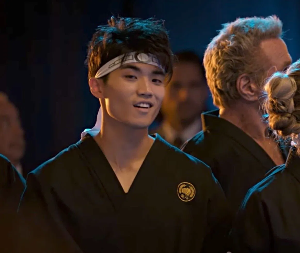 Avatar of KWON JAE-SUNG