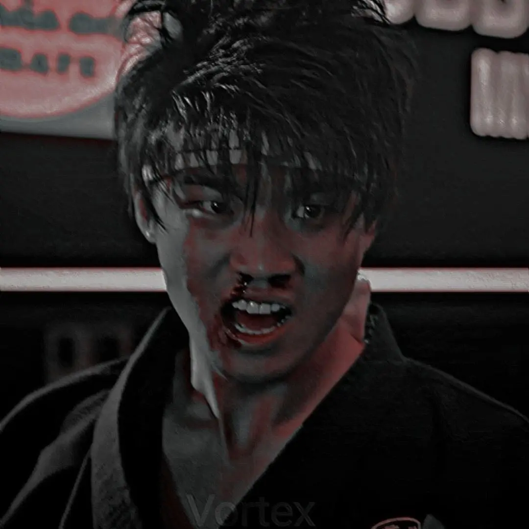 Avatar of KWON JAE-SUNG