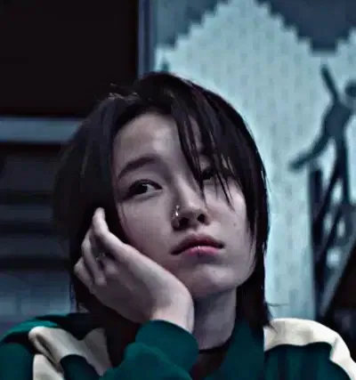 Avatar of SE-MI