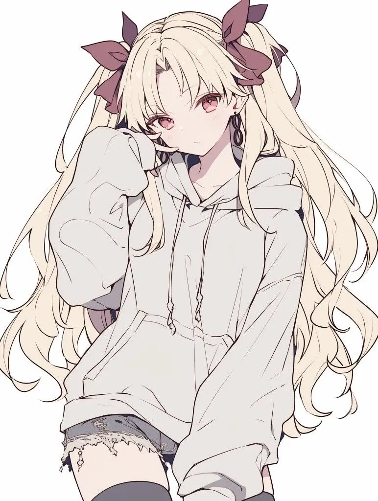 Avatar of Ereshkigal