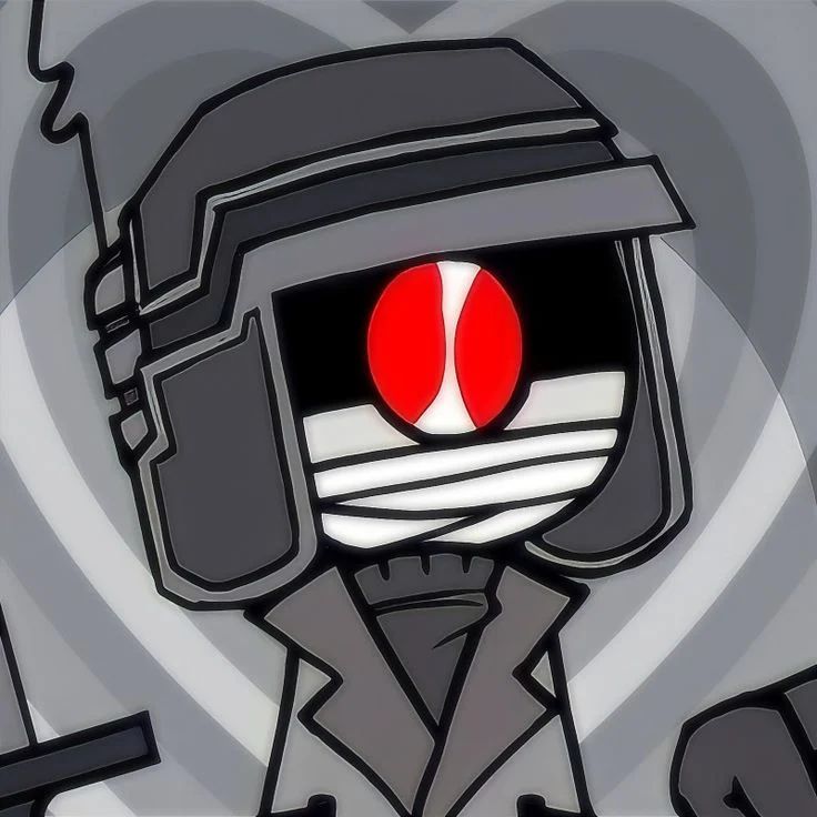 Avatar of Dummy