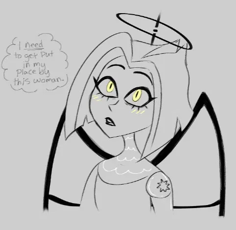Avatar of Lute