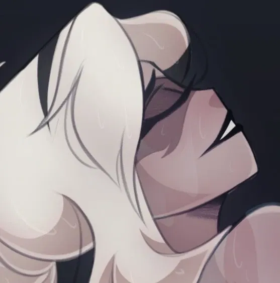 Avatar of Carmilla Carmine