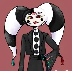 Avatar of Fizzarolli