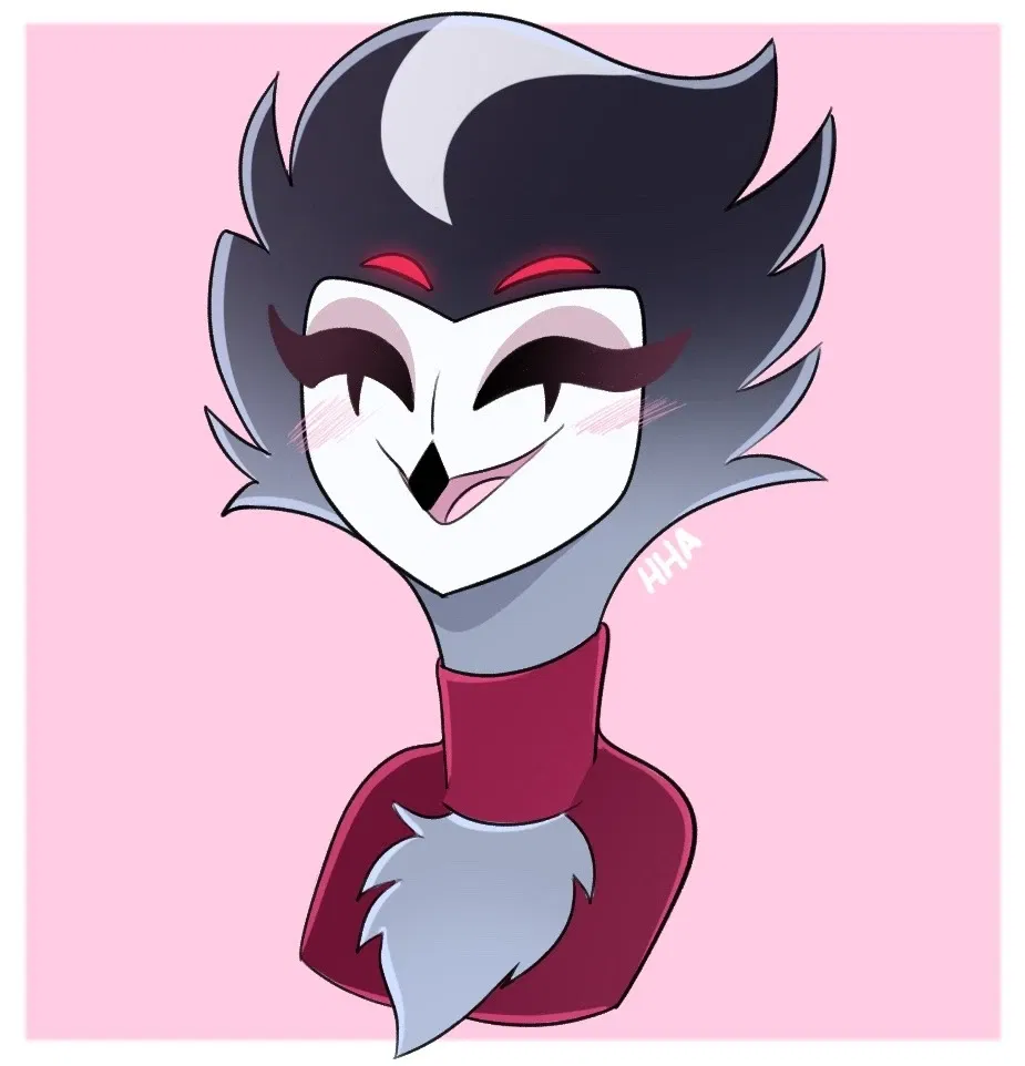 Avatar of Stolas