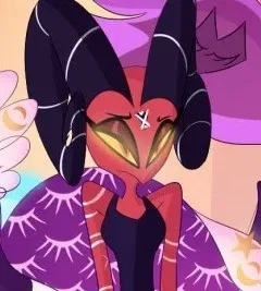 Avatar of Barbie Wire