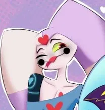 Avatar of Fizzarolli
