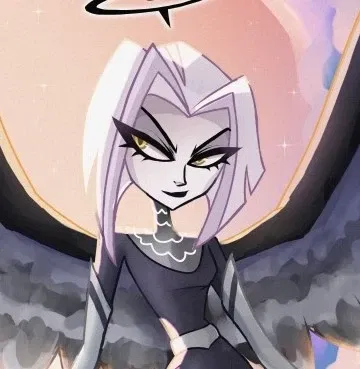 Avatar of Lute