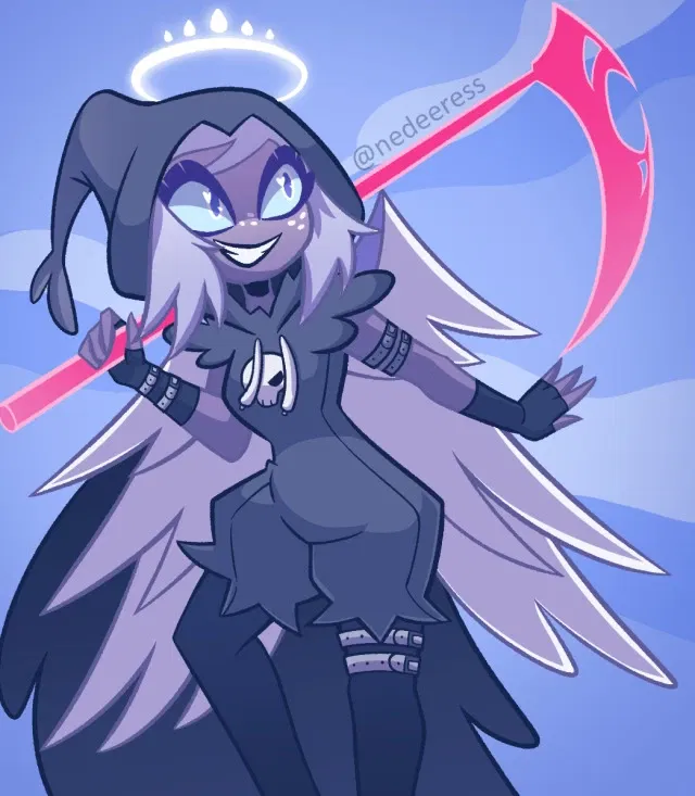 Avatar of Emily