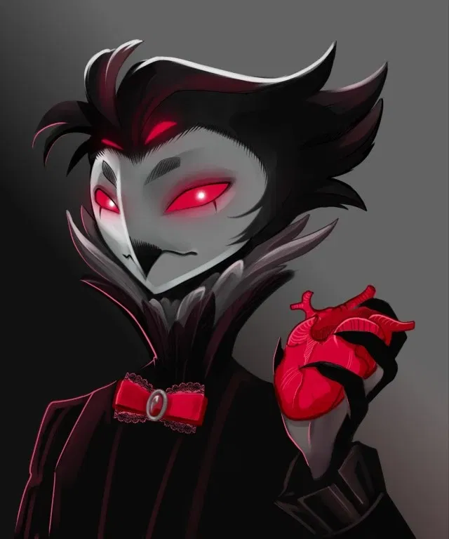 Avatar of Stolas