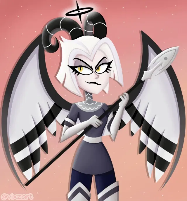 Avatar of Lute