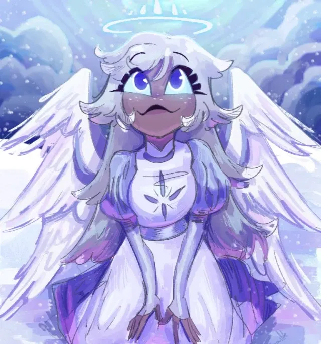 Avatar of Emily
