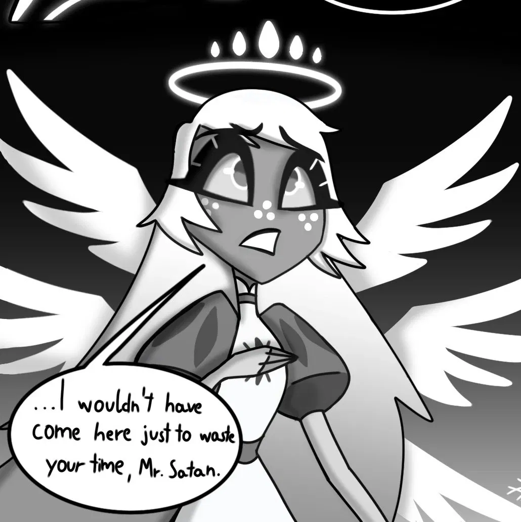 Avatar of Emily
