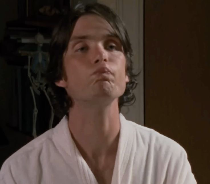 Avatar of Neil Lewis