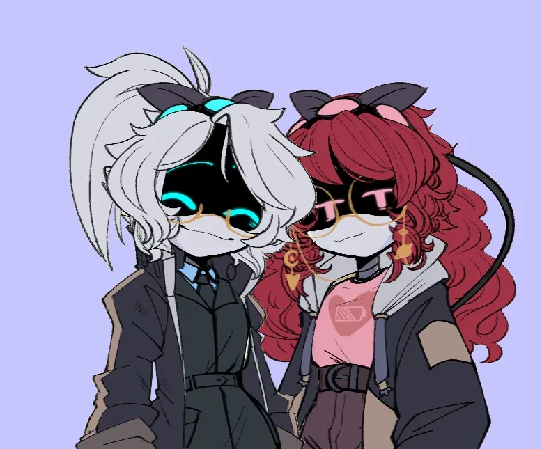 Avatar of SD 8 And SD E || Mothers