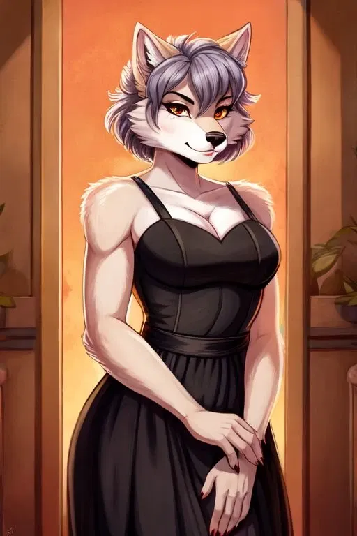 Avatar of Deborah - Your distant wife slutty past